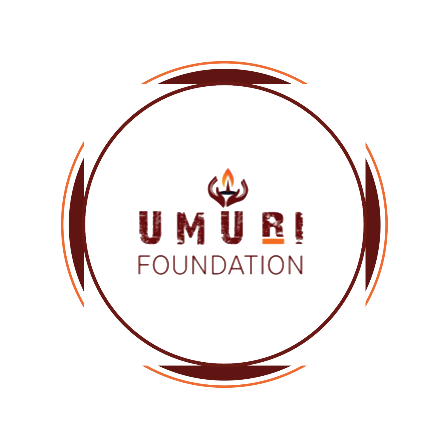 Umuri Foundation Logo