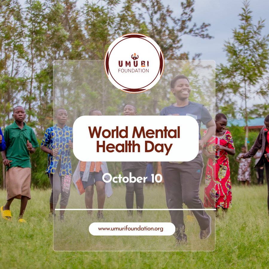 World Mental Health Day 2024: Mental Well-being in Sports